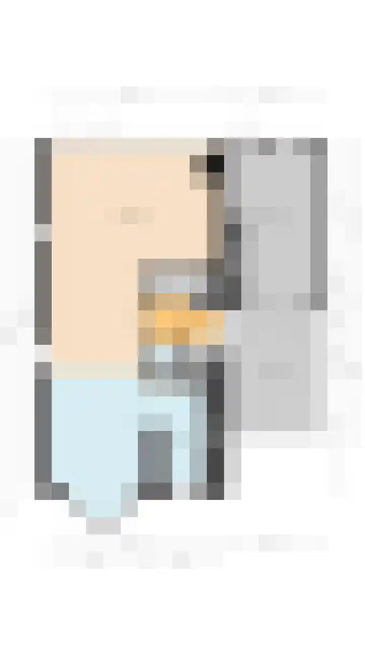 Joke Smitstraat 5 Rijen thumbnail 64