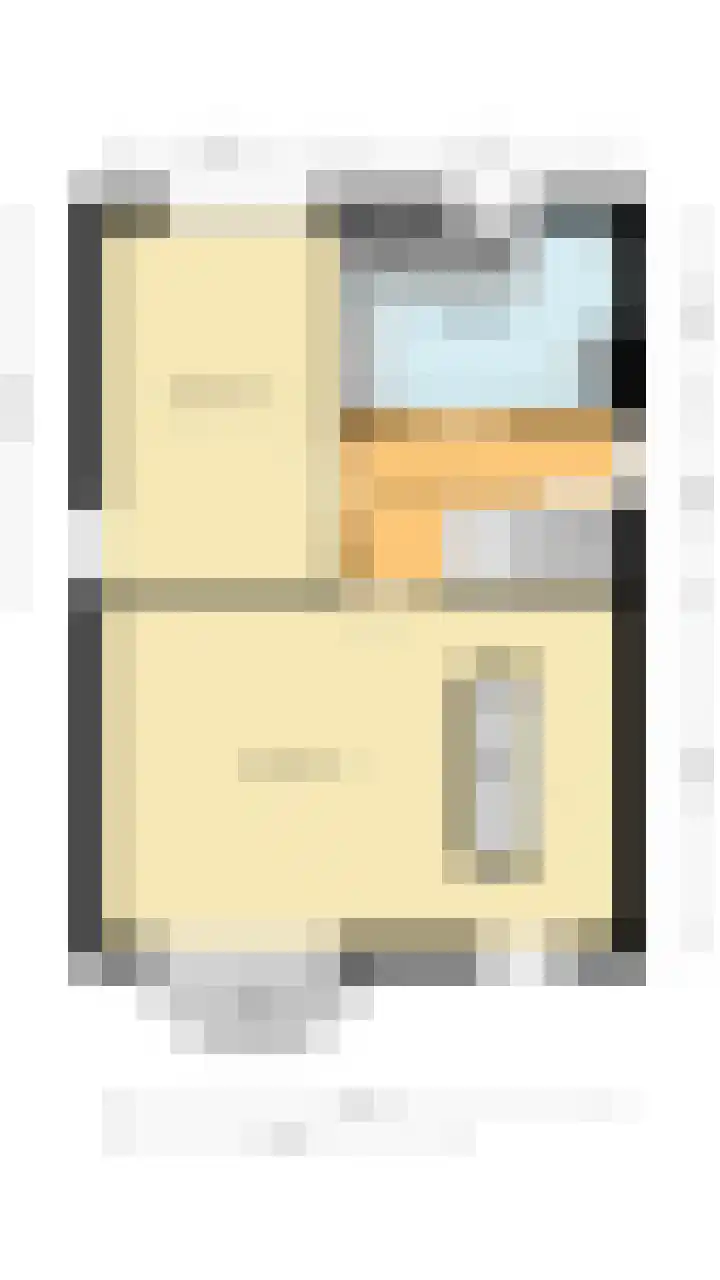 Joke Smitstraat 5 Rijen thumbnail 65