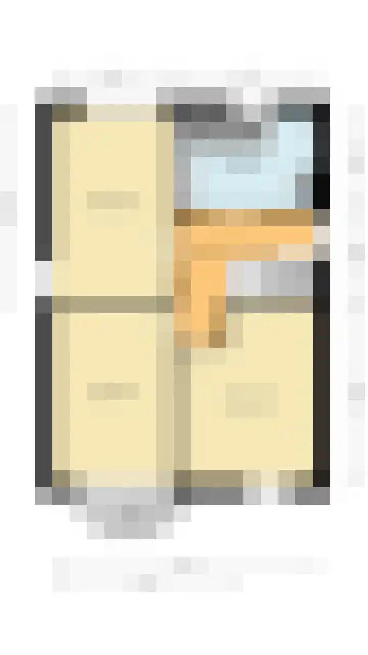 Joke Smitstraat 5 Rijen thumbnail 66