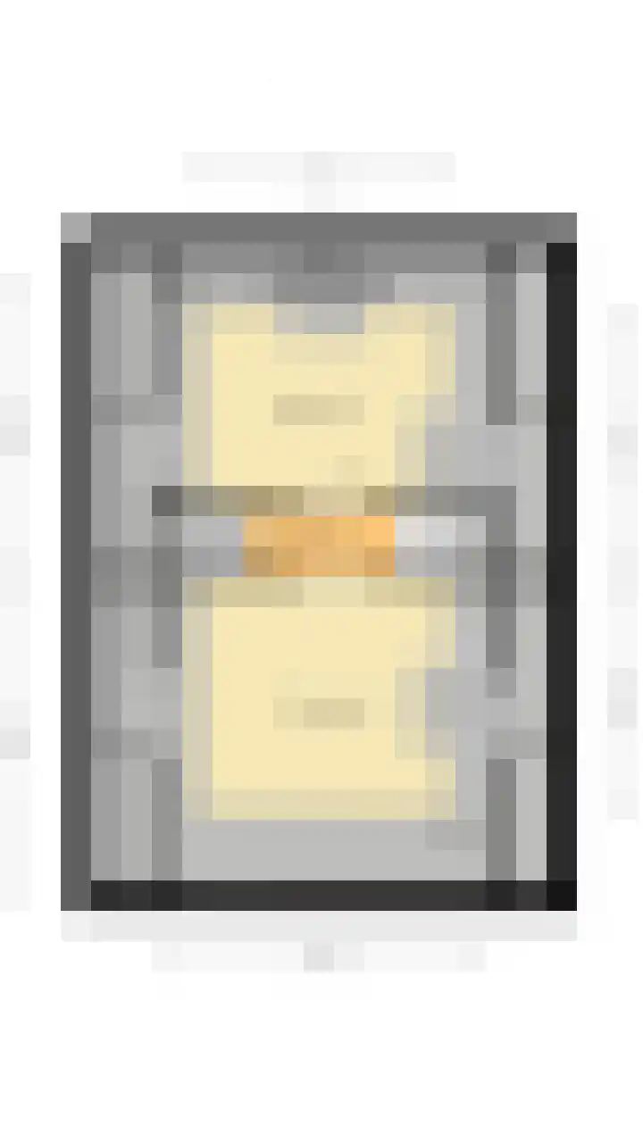 Joke Smitstraat 5 Rijen thumbnail 68
