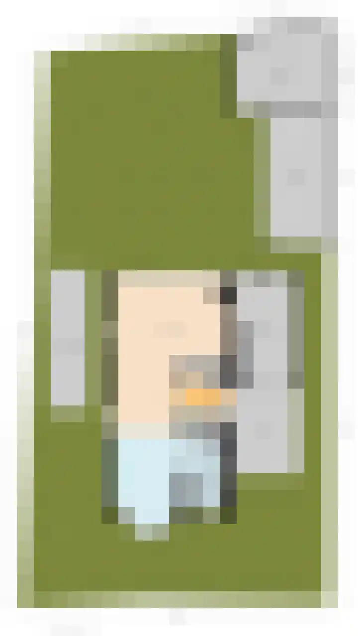 Joke Smitstraat 5 Rijen thumbnail 69