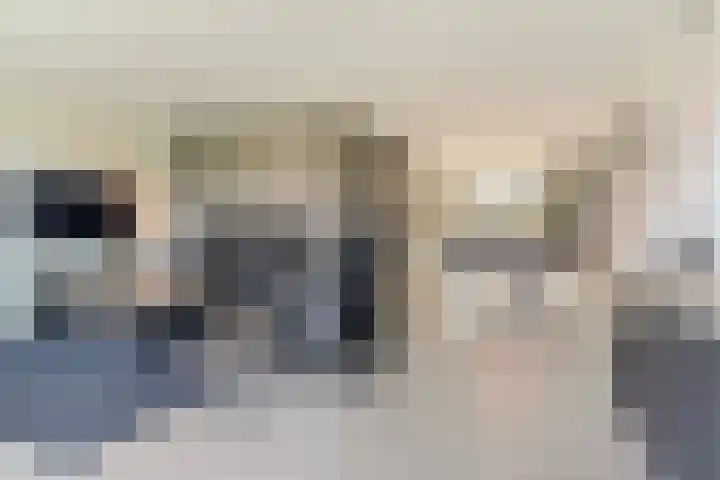 Joke Smitstraat 5 Rijen thumbnail 7