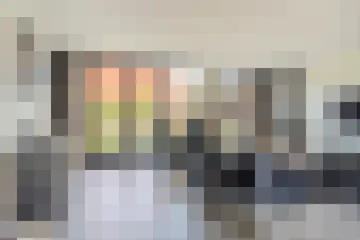 Joke Smitstraat 5 Rijen thumbnail 9