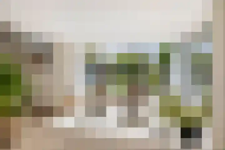 Joke Smitstraat 50 Deventer thumbnail 15