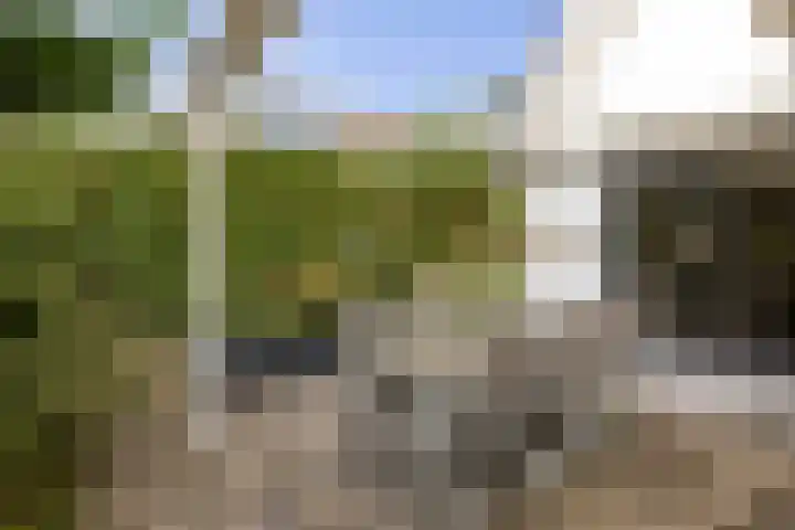 Joke Smitstraat 50 Deventer thumbnail 27