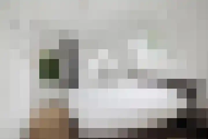 Joke Smitstraat 50 Deventer thumbnail 32