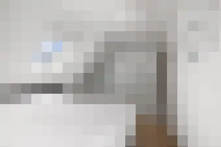 Joke Smitstraat 50 Deventer thumbnail 33