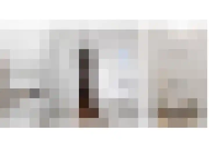Joke Smitstraat 50 Deventer thumbnail 35
