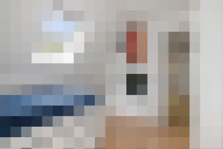 Joke Smitstraat 50 Deventer thumbnail 37