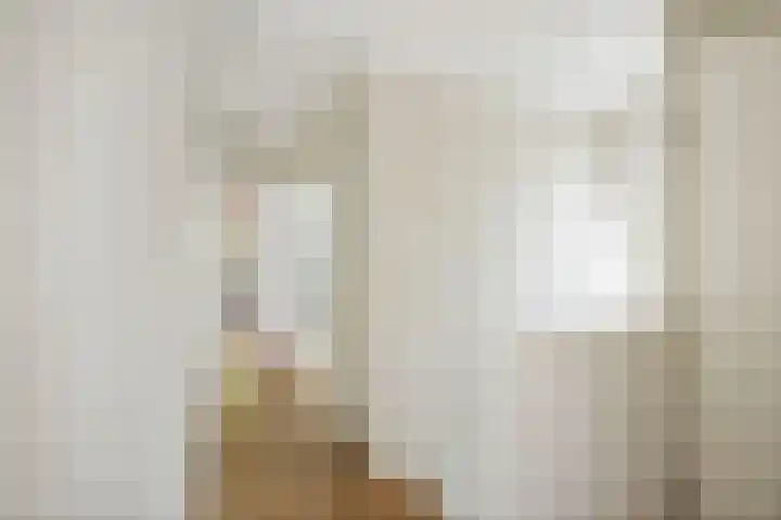 Joke Smitstraat 50 Deventer thumbnail 38