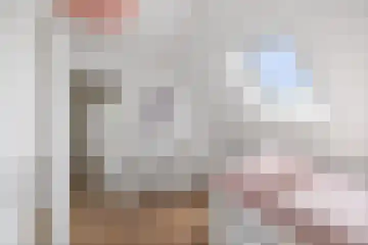 Joke Smitstraat 50 Deventer thumbnail 41