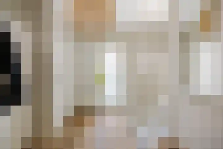 Joke Smitstraat 50 Deventer thumbnail 5