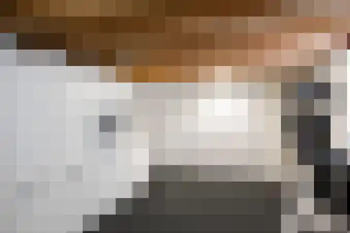 Joke Smitstraat 50 Deventer thumbnail 6