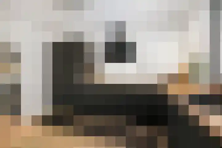 Joke Smitstraat 50 Deventer thumbnail 9