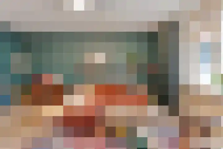 Joke Smitstraat 51 Coevorden thumbnail 12