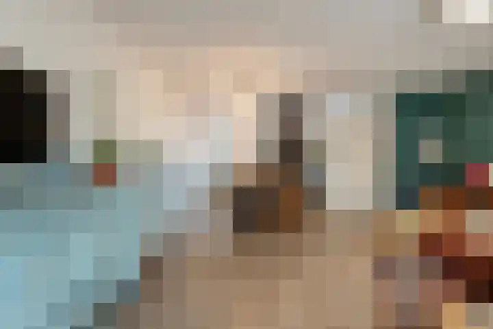 Joke Smitstraat 51 Coevorden thumbnail 13