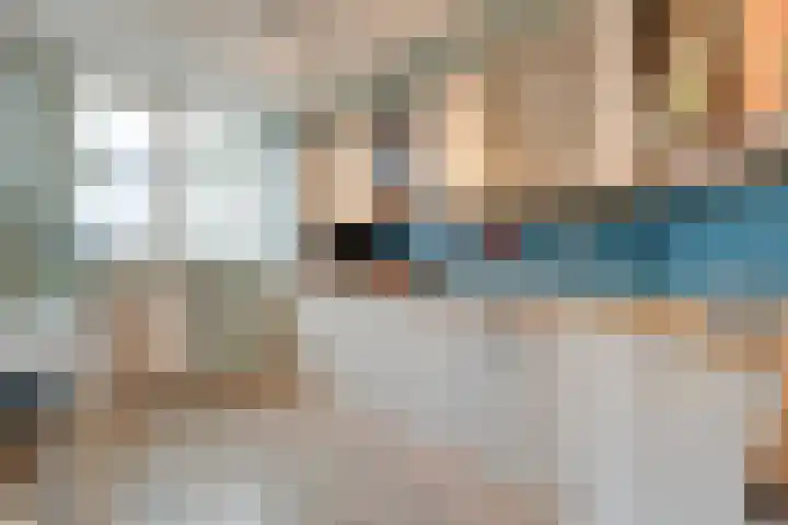 Joke Smitstraat 51 Coevorden thumbnail 15