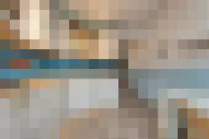 Joke Smitstraat 51 Coevorden thumbnail 16