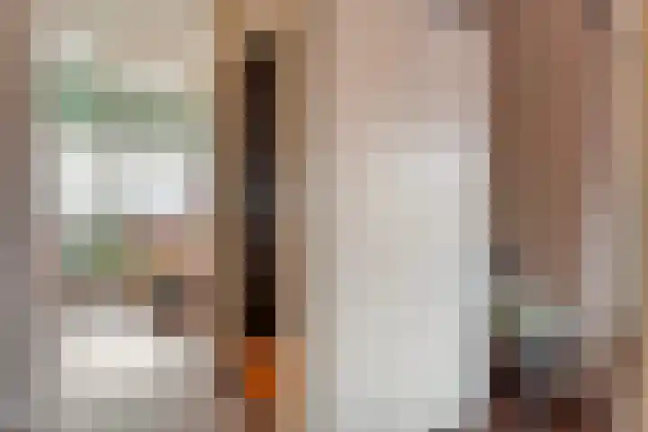 Joke Smitstraat 51 Coevorden thumbnail 20