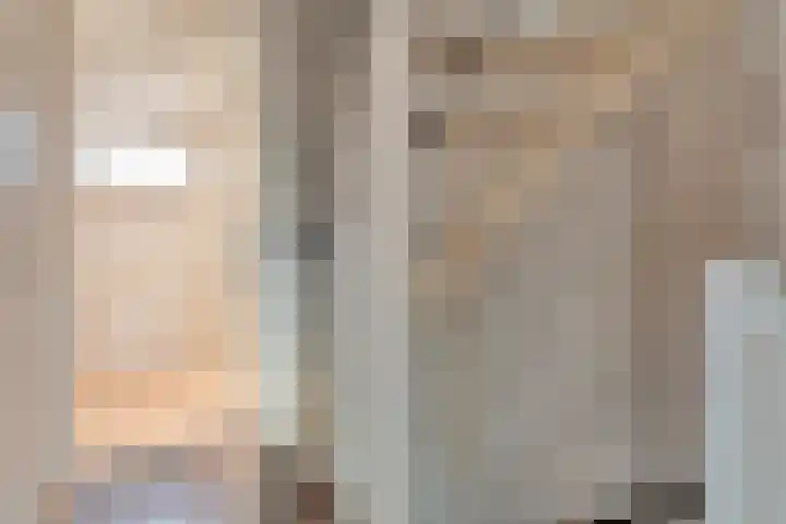 Joke Smitstraat 51 Coevorden thumbnail 21
