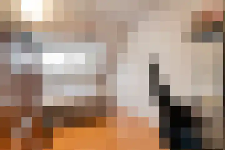 Joke Smitstraat 51 Coevorden thumbnail 26