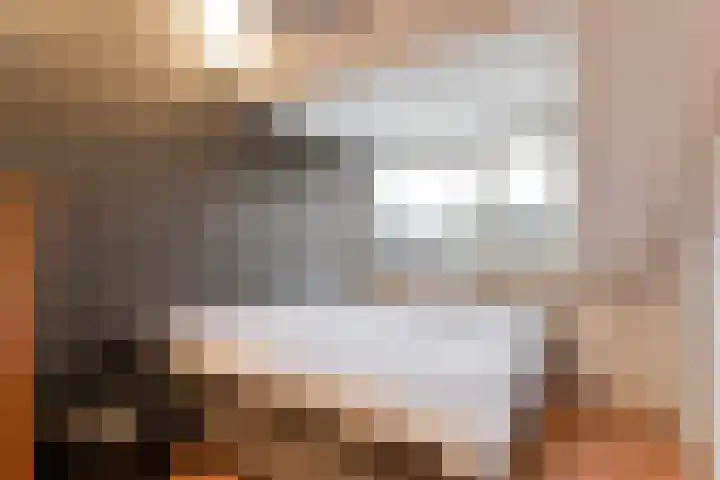 Joke Smitstraat 51 Coevorden thumbnail 27