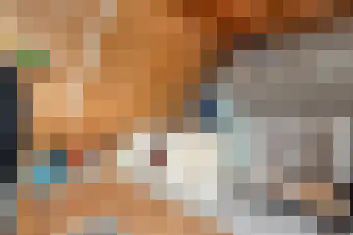 Joke Smitstraat 51 Coevorden thumbnail 32