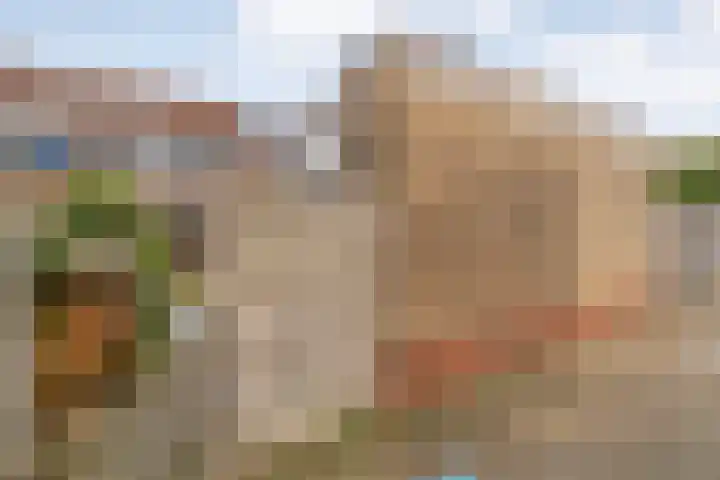 Joke Smitstraat 51 Coevorden thumbnail 33