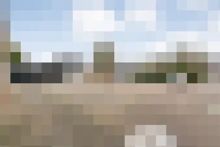 Joke Smitstraat 51 Coevorden thumbnail 34
