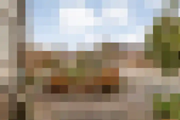Joke Smitstraat 51 Coevorden thumbnail 5