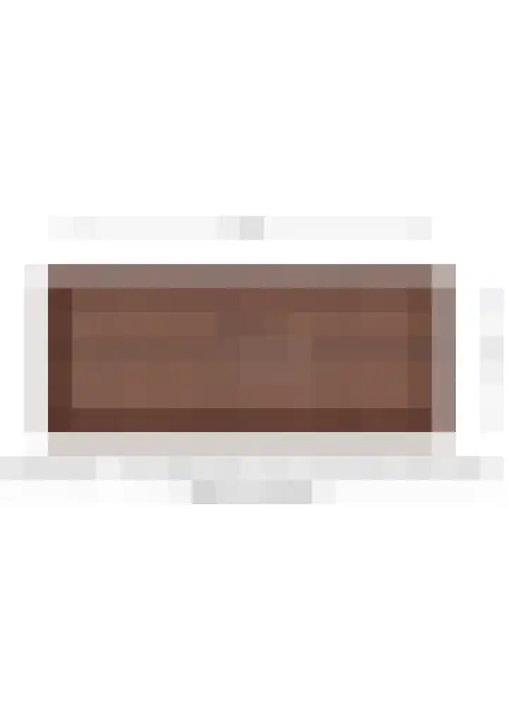 Joke Smitstraat 51 Coevorden thumbnail 51