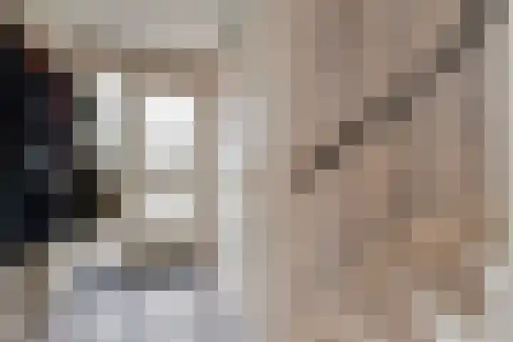 Joke Smitstraat 51 Coevorden thumbnail 6