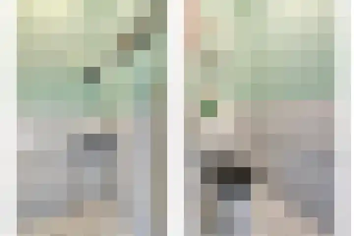 Joke Smitstraat 51 Coevorden thumbnail 8