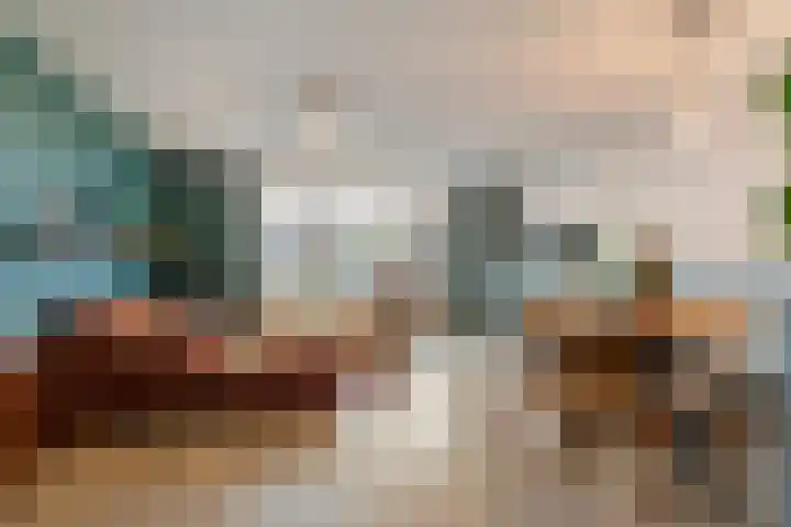 Joke Smitstraat 51 Coevorden thumbnail 9
