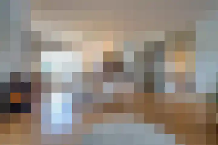 Joke Smitstraat 55 Bergen (NH) thumbnail 10