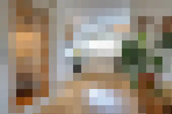 Joke Smitstraat 55 Bergen (NH) thumbnail 11