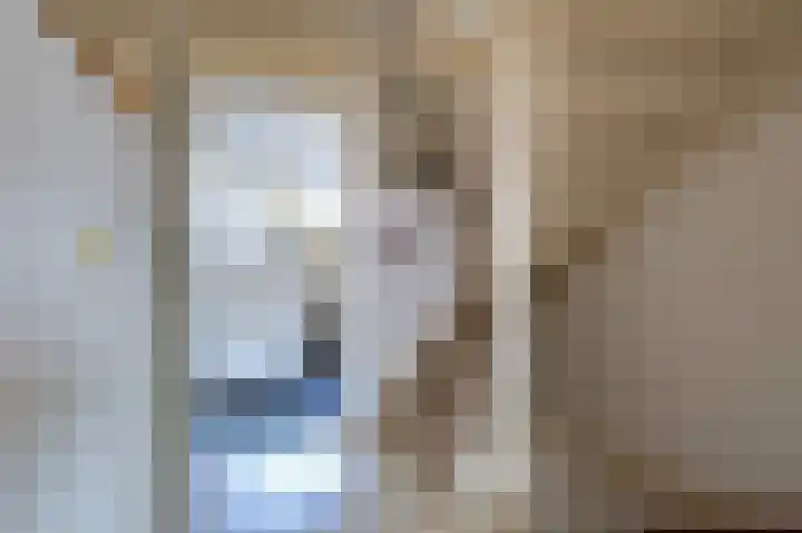 Joke Smitstraat 55 Bergen (NH) thumbnail 12