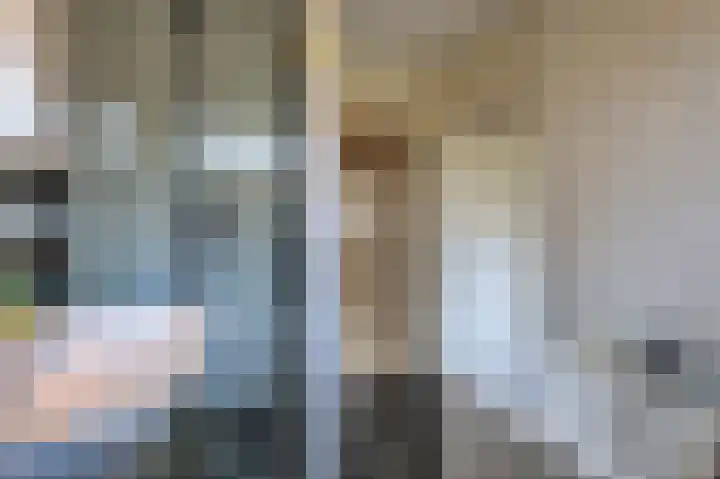Joke Smitstraat 55 Bergen (NH) thumbnail 14