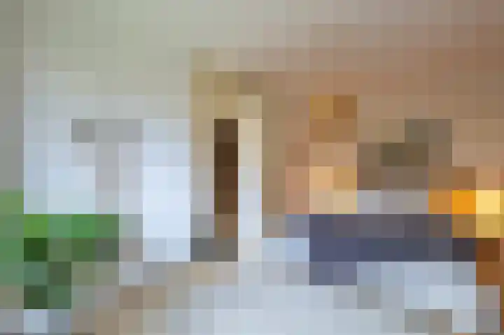 Joke Smitstraat 55 Bergen (NH) thumbnail 15