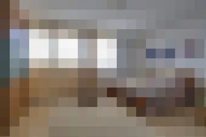 Joke Smitstraat 55 Bergen (NH) thumbnail 16