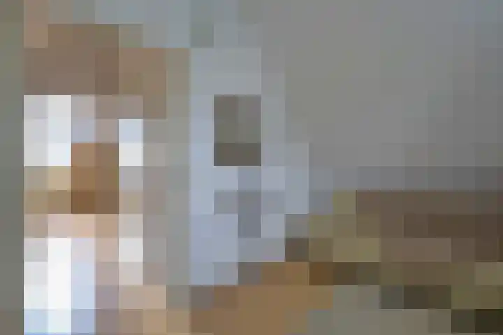 Joke Smitstraat 55 Bergen (NH) thumbnail 19