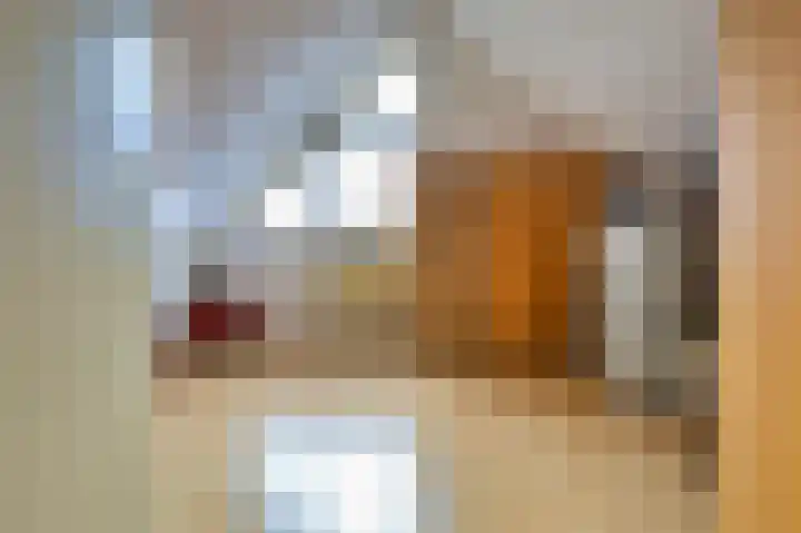 Joke Smitstraat 55 Bergen (NH) thumbnail 20