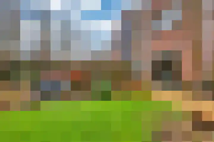 Joke Smitstraat 55 Bergen (NH) thumbnail 23