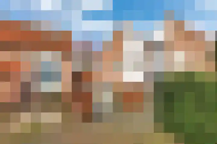 Joke Smitstraat 55 Bergen (NH) thumbnail 4