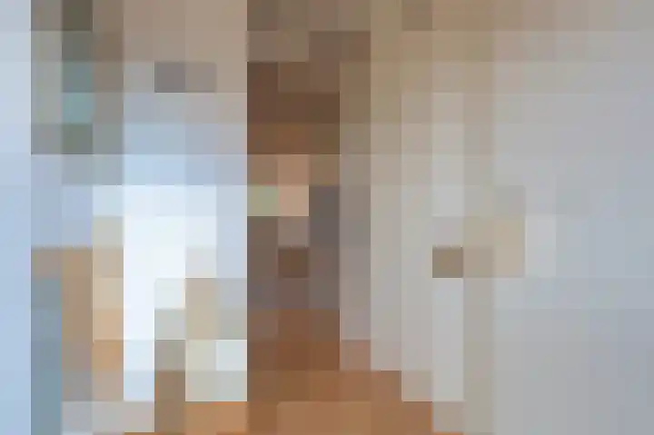 Joke Smitstraat 55 Bergen (NH) thumbnail 7