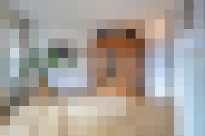 Joke Smitstraat 55 Bergen (NH) thumbnail 8