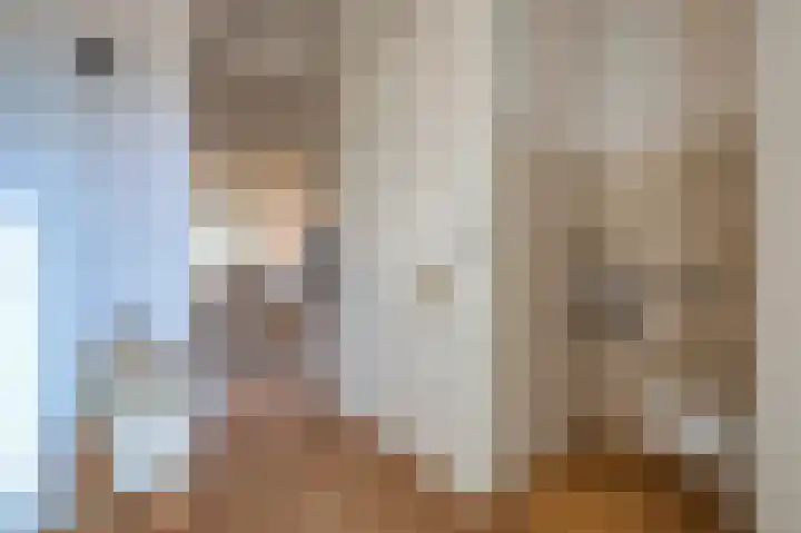 Joke Smitstraat 55 Bergen (NH) thumbnail 9