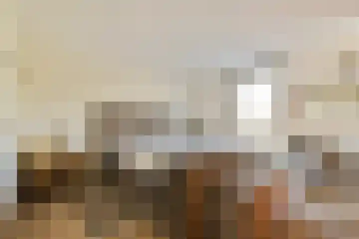 Joke Smitstraat 56 Hoofddorp thumbnail 10