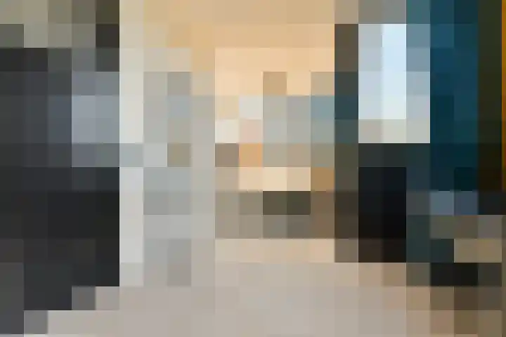 Joke Smitstraat 56 Hoofddorp thumbnail 14