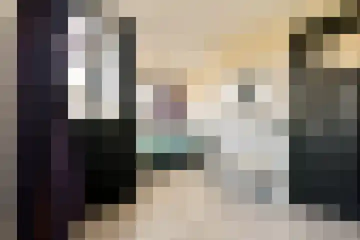 Joke Smitstraat 56 Hoofddorp thumbnail 17